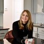 Jocelyn Henson Top real estate agent in Ozark
