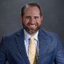 Josue Gallardo Top real estate agent in San Antonio