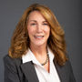 Rett Pratt Top real estate agent in Beaverton