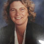 Kathryn Wilcox Top real estate agent in Cortland