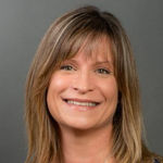 Gina BRADLEY