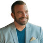Scott Morris Top real estate agent in Jacksonville