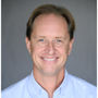 John M Combs Top real estate agent in Fort Mill