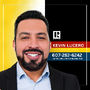 Kevin Lucero Top real estate agent in Charlotteville
