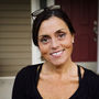 Shellie Rhodes Top real estate agent in COrnelius