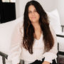 Lisa Molinelli Top real estate agent in Mount Sinai
