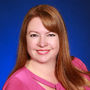 Laurie Donofrio Top real estate agent in Raleigh