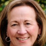 Becky Lipcsak Top real estate agent in Raleigh