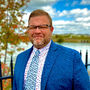 Walt Williams Top real estate agent in Rogers