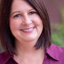 Kim Adams Top real estate agent in Barrington