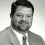 Gerry Brown Top real estate agent in Warren