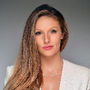 Tanielle Powell Top real estate agent in Jersey City