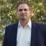 Robert Percesepe Top real estate agent in Southport