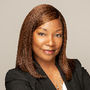 Debra Crews Top real estate agent in Atlanta