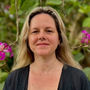 Amber Rich Top real estate agent in Hilo