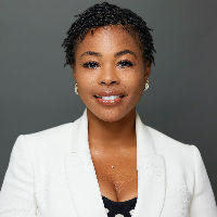 Nicole Baker Top real estate agent in Charlotte