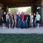 Martin Sears Top real estate agent in goodyear