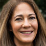 Annette Vasquez Miller Top real estate agent in Valley Stream