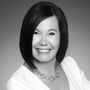 Dee Dee Jacobs Top real estate agent in Lake Ozark