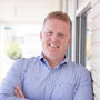 Steve Conway Top real estate agent in Wichita