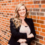 Eden Carpenter Top real estate agent in Hillsville