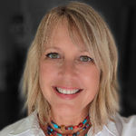 Julie Herman