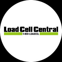 Load Cell Central