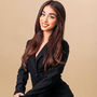 Leslie Ramos Top real estate agent in Imperial
