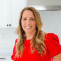 Katie Moe Top real estate agent in Pleasanton