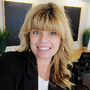 Kappy Randall Top real estate agent in Katy