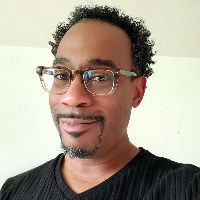 Aaron Sims Top real estate agent in Philadelphia