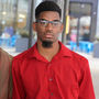 Vontavius Hurd Top real estate agent in Memphis