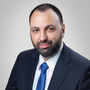 Alex Stolyar Top real estate agent in Sarasota