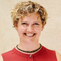 Kris Childress Top real estate agent in Kernersville