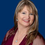 Diane Darst Top real estate agent in Kingwood