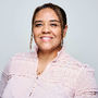 Edary Lavilla Top real estate agent in Annandale