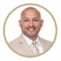 Edgar Gilbert Top real estate agent in San Diego