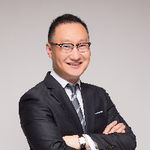 Arthur Yoon