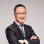Arthur Yoon Top real estate agent in Los Angeles