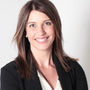 Amy Tierney Top real estate agent in Vancouver
