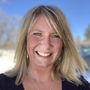 Katie Calvert Top real estate agent in Mancos