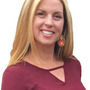Lori Ficarra Top real estate agent in Staten Island