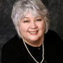 AGNES SCHOENBERGER Top real estate agent in Lehighton