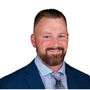 Tyler Scott Top real estate agent in Tampa