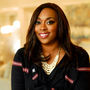 Chelena Allen Top real estate agent in Memphis