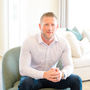 Vince Avino Top real estate agent in Conway