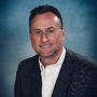 Charles Richards Top real estate agent in Crystal River