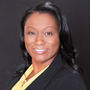 Felicia Spiller Top real estate agent in Hercules