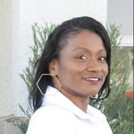 Felicia Spiller