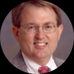 Steve Carlin loan officer